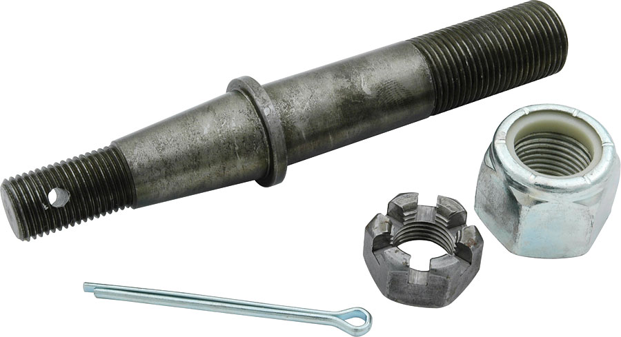 ALL56275 Ball Joint Stud for 56274