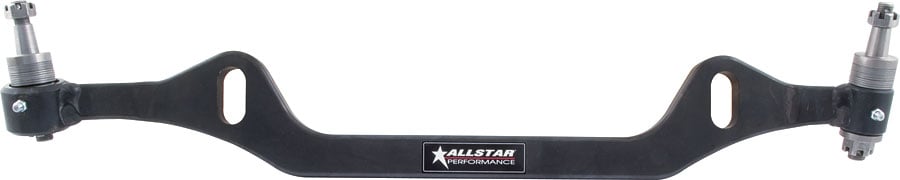 ALL56330 1978-1988 GM Metric Adjustable Centerlink