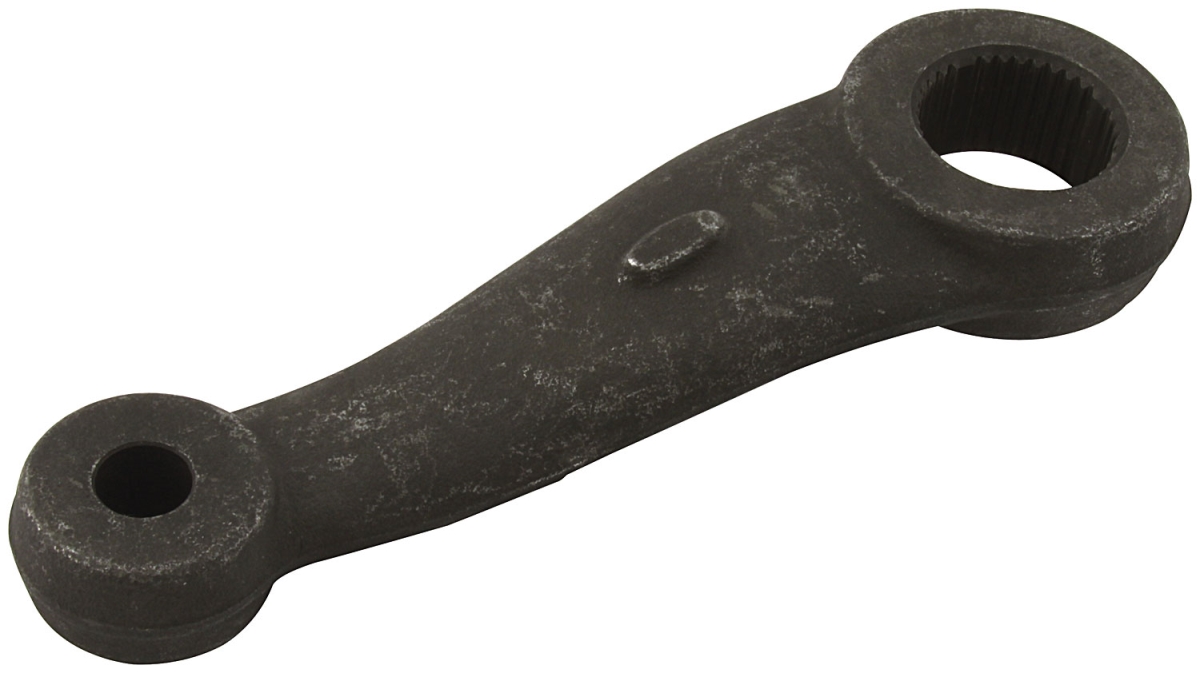 1968-1972 Chevy Chevelle 800 Pitman Arm Box, Natural