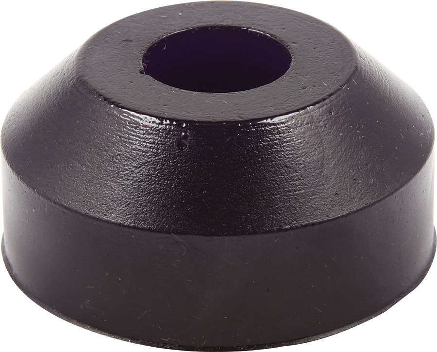 2.25 in. O.D x 0.75 in. I.D 60 Durometer Hardness Purple Bushing