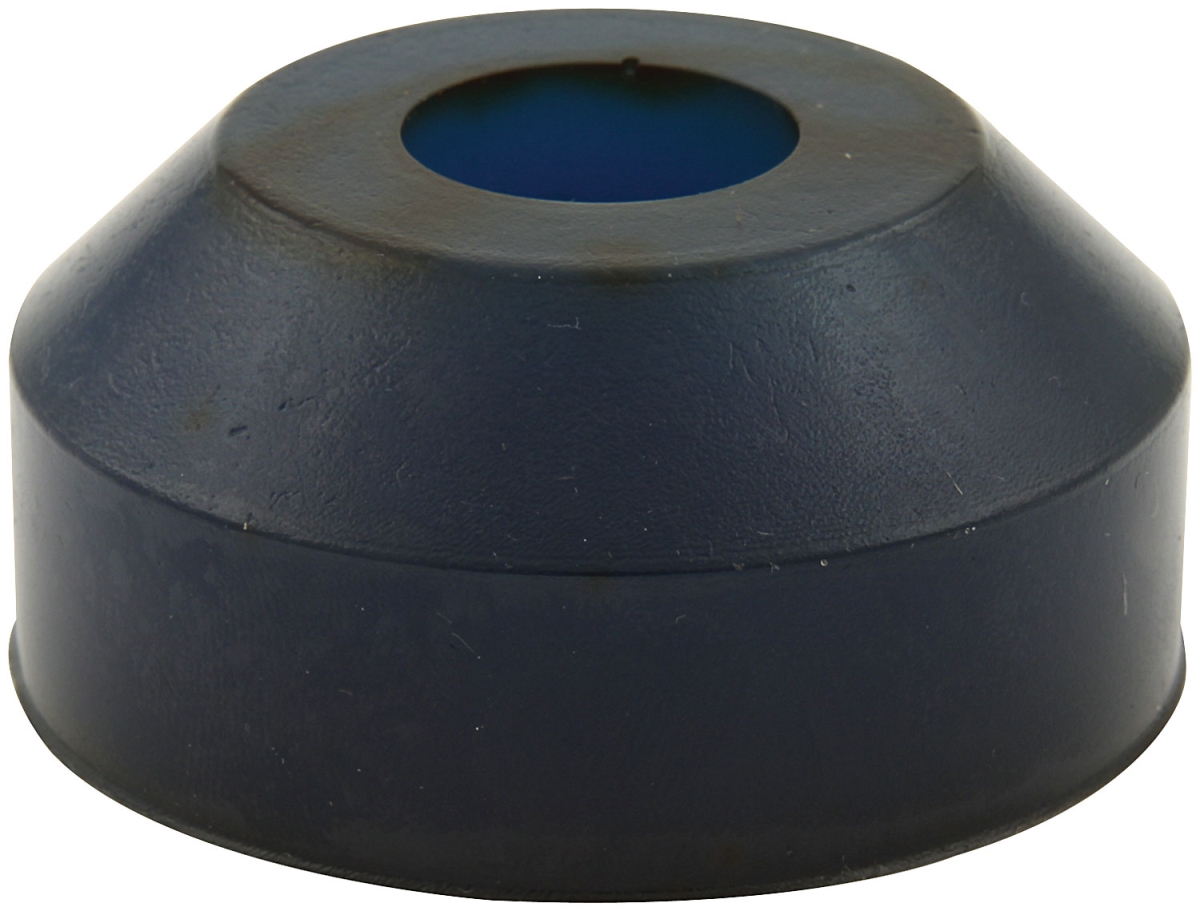 ALL56373 2.25 in. O.D x 0.75 in. I.D 80 Durometer Hardness Blue Bushing