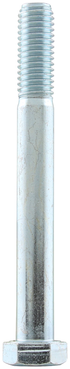 0.5 in.-13 x 4.5 in. Grade 5 Hex Head Bolt