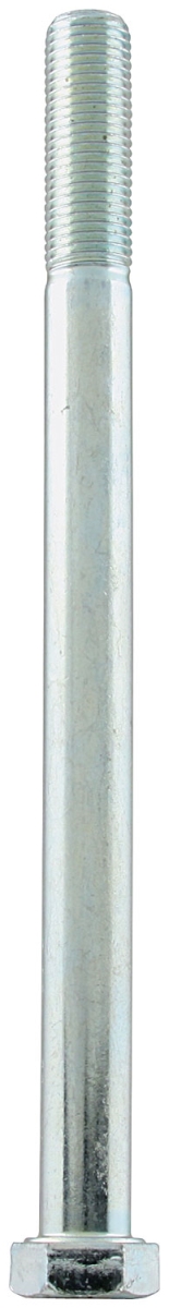 ALL16476 0.43 in.-20 x 6 in. Grade 5 Hex Head Bolt