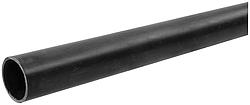 1.00 x 0.12 in. Tubing Round Drawn-Over Mandrel