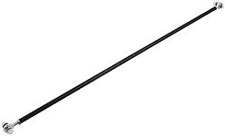24 in. Aluminum Carburetor Linkage Hollow Tube