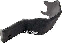 Universal Knee Guard