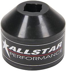 0.5 in. Drive Shock Eye Socket