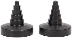 Rod End Centering Kit