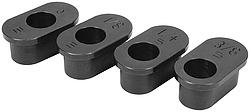 Straight-Thru Centerlink Insert Kit