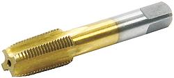 0.18 in.-27 Thread NPT Tap