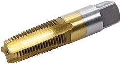 ALL11057 0.25 in.-18 Thread NPT Tap