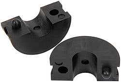 0.75 in. 16 mm Shock Collar Shim Kit, Pack of 2