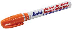 Picture of Allstar Performance ALL12057 Paint Marker&#44; Orange