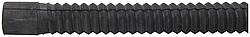 1.5 in. Dia. x 30 in. Upper Radiator Hose