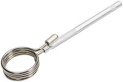 ALL14172 24 in. Flexible Magnetic Pickup Tool