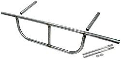 Picture of Allstar Performance ALL22336 Modified Unwelded Rear Bumper Kit Wide with Straight Main Tube