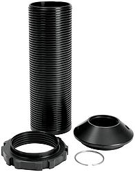 2.5 in. Coil-Over Kit for 7 in. Fox Steel Body