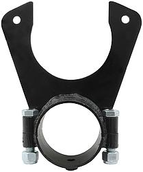 ALL42185 Caliper Bracket Metric Clamp On for GM