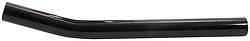 12.5 x 0.62 in. Bent Tie Rod Tube
