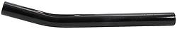 14.5 x 0.62 in. Bent Tie Rod Tube
