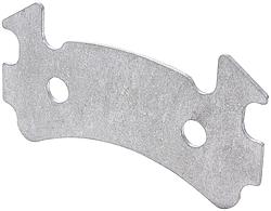 0.1 in. Thickness Metric Caliper Spacer for GM