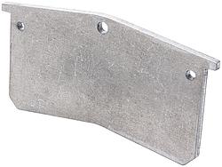0.19 in. Thickness Superlite Caliper Spacer