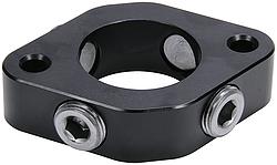 Billet Water Neck Spacer