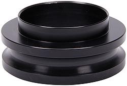 1 in. Coil Spring Spacer