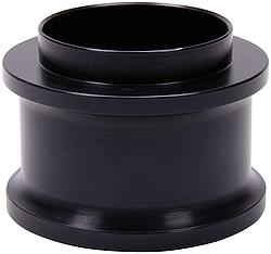ALL64196 2 in. Coil Spring Spacer