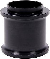 ALL64197 3 in. Coil Spring Spacer