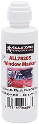 ALL78205 3 oz Dial-in Window Markers