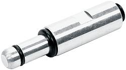 ALL12213 Replacement Shock Pin O Ring & Bolt for 12212