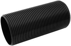 ALL64164 7 in. Aluminum Coil Over Fox