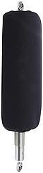 ALL64207 6 x 14 in. Shock & Pull Bar Cover