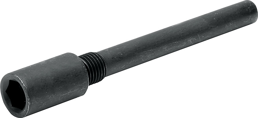 Caliper Bolts Socket Head for GM, Pack of 2