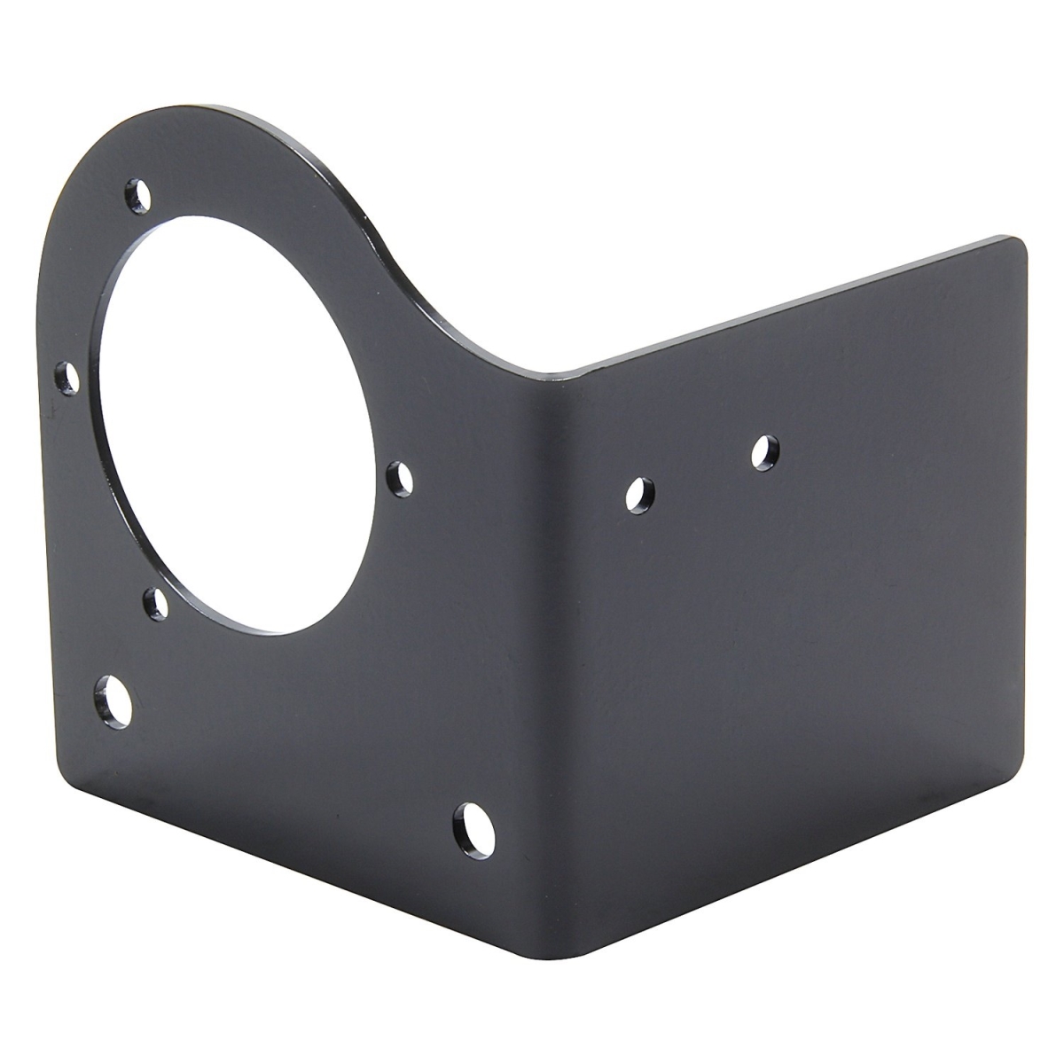 Bolt-On Battery Quick Disconnect Bracket for ALL76320 & Outlet