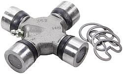 1330 Series U-Joints with Same Cross Width