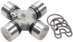 ALL69032 1350 Series U-Joints with Same Cross Width