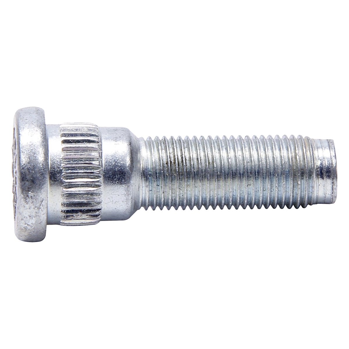ALL44111 0.5-20 x 1.87 in. Fine Thread Wheel Studs - Pack of 5