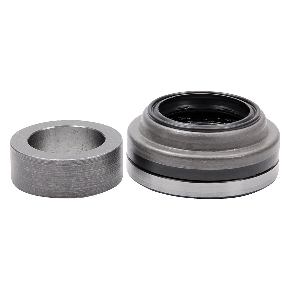 9 in. Axle Bearing Assembly for Ford