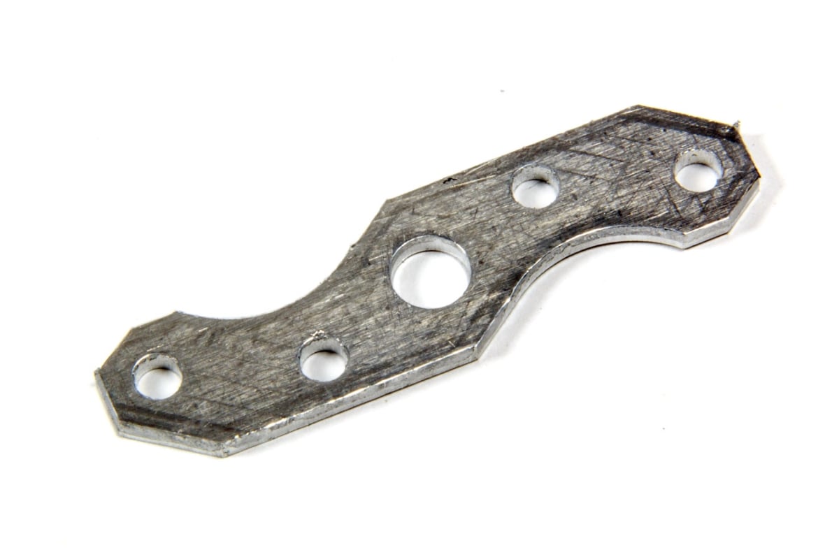 CP726 GM H.E.I. Distributor Mechanical Advance Lockdown Plate for 1992-2005 Buick Century