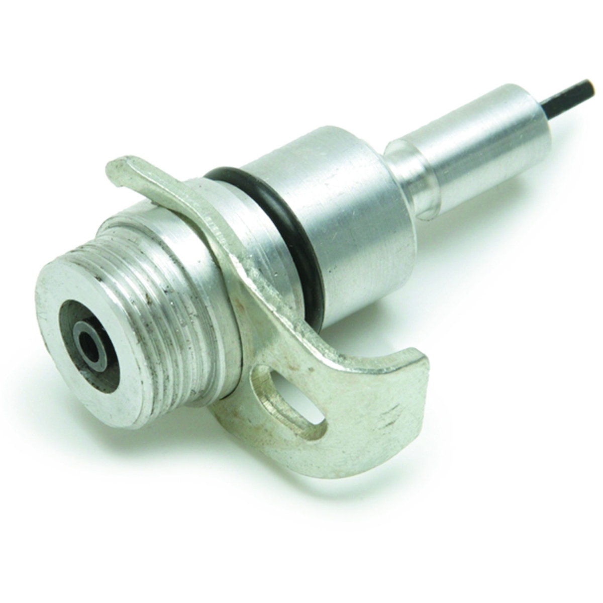 SN17 Ford Transmission Sender Adapter