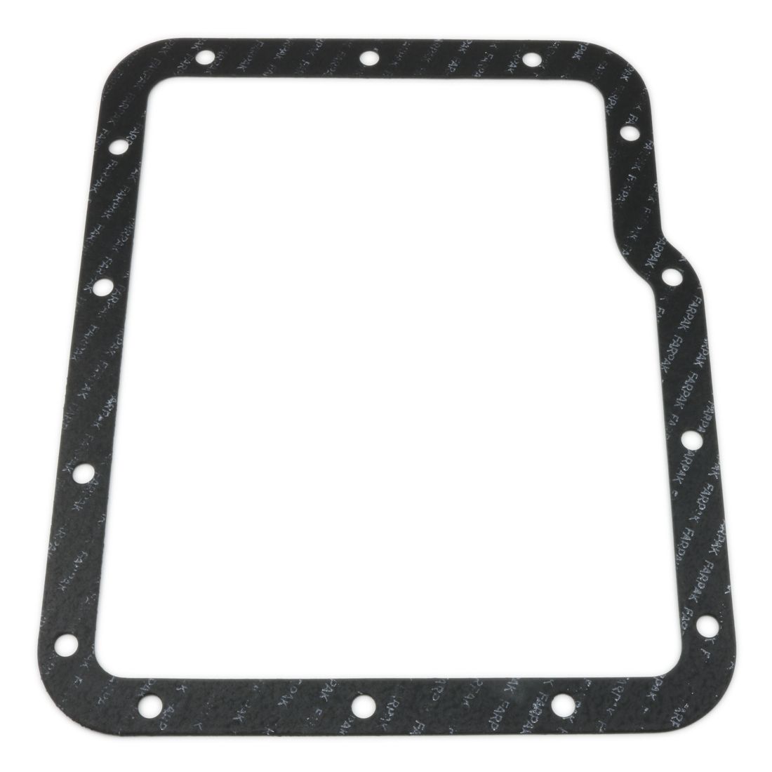 COA-12151 Powerglide Pan Gasket
