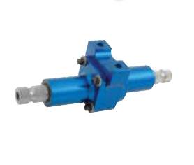 22369 1.5-1 Steering Quickener Bolt Mount