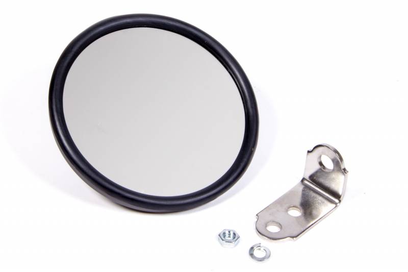 ALL10196 2 in. x 8 ft. Tie Down Strap with Built in Axle Strap
