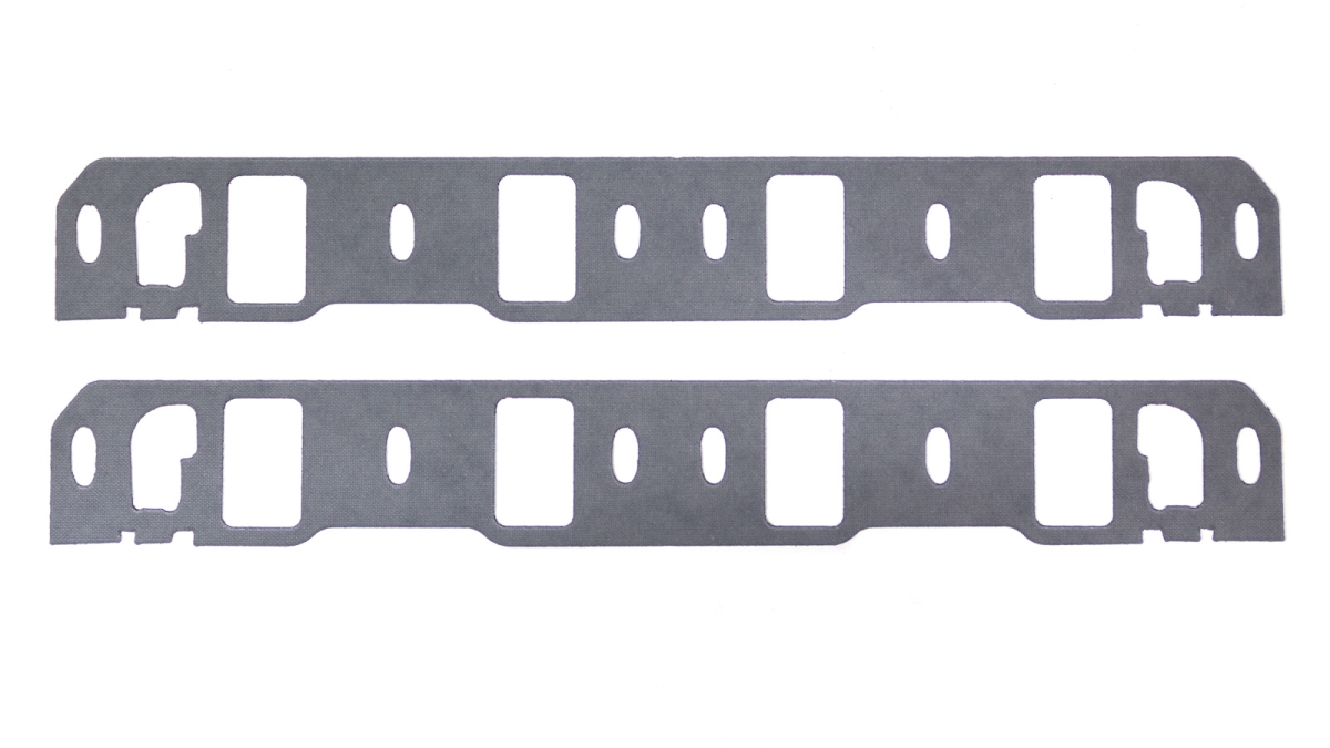 C5652-060 Intake Manifold Gasket Set for Small Block Ford V8 351W