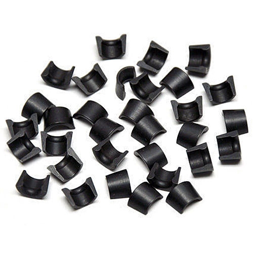 86710-16 0.34 in. 7 deg Machined Super Seven Valve Locks