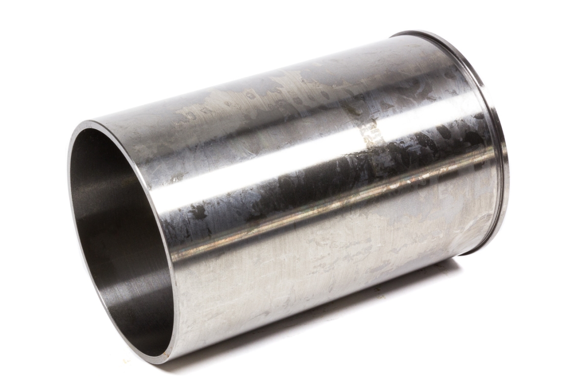 100-3138 Replacement Cylinder Sleeve Small Block Chevy 4.09 in. Bore 4.37 in. OD