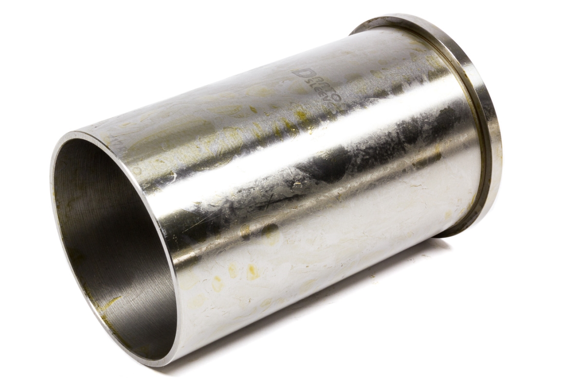 100-8006 Replacement Cylinder Sleeve Ford AR 4.49 in. Bore
