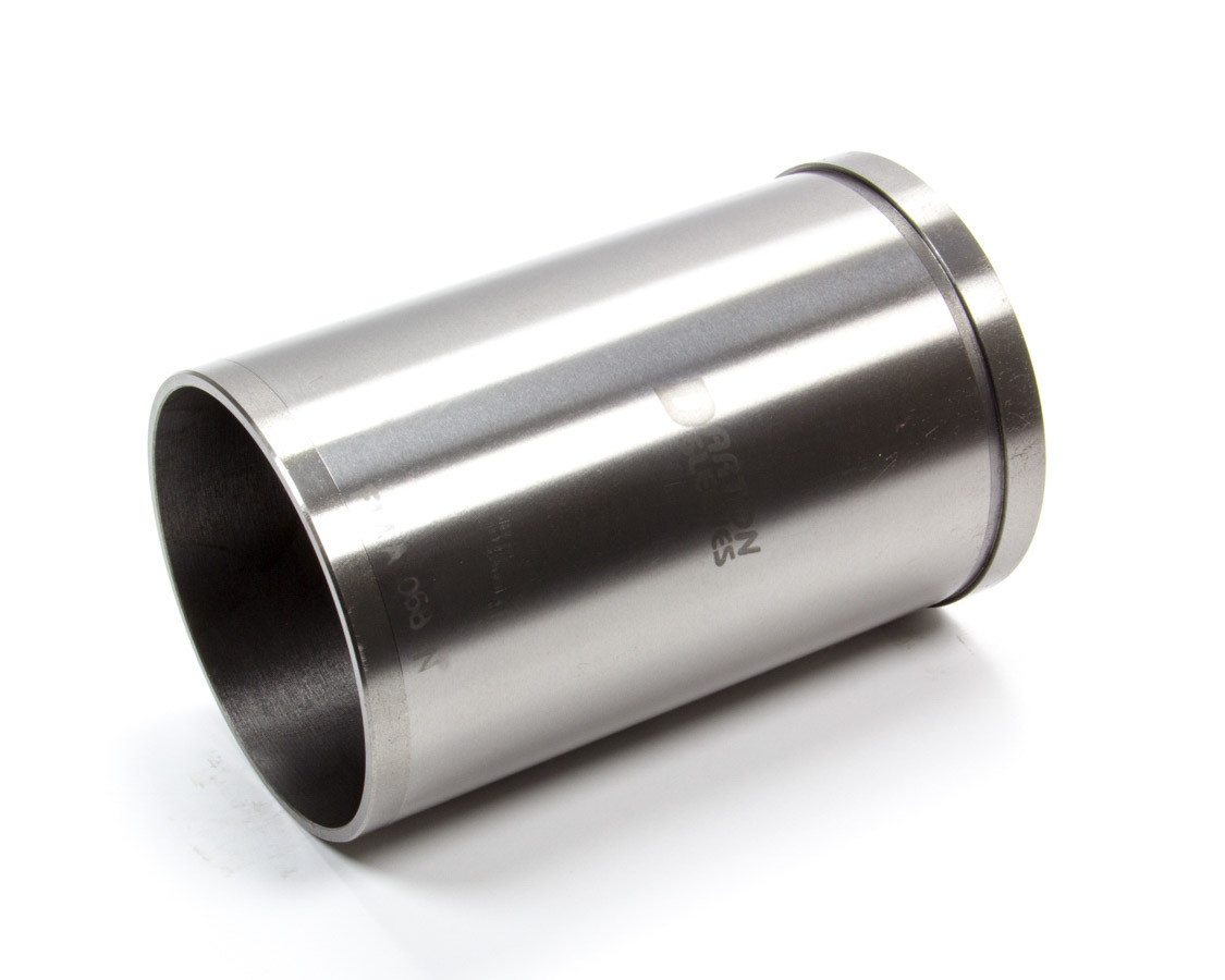 300-020 Replacement Cylinder Sleeve Honda 3.41 in. Bore 3.65 in. OD